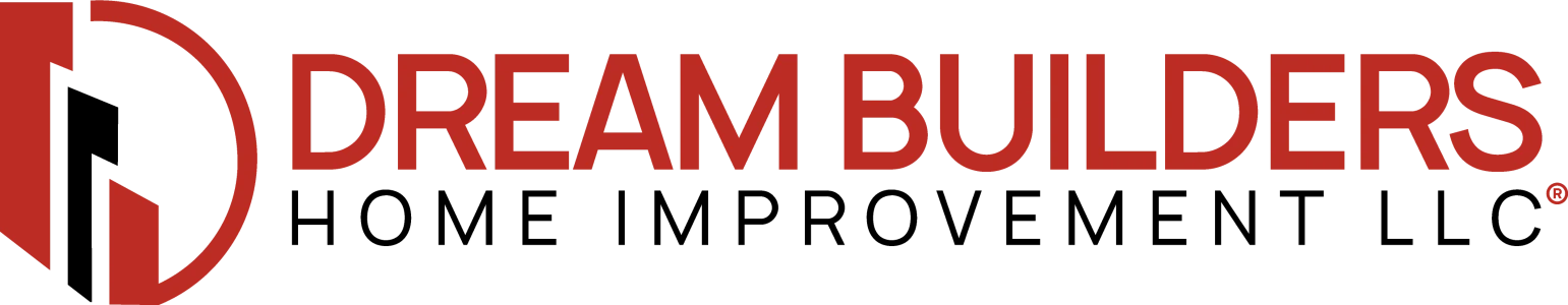 Dream Builder